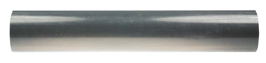 PARKAIR - uPVC Tubing–class E 15 bar - Part number aP2E-6