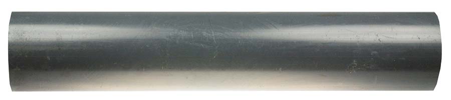 PARKAIR - uPVC Tubing–class C 9 bar - Part number aP4C-6