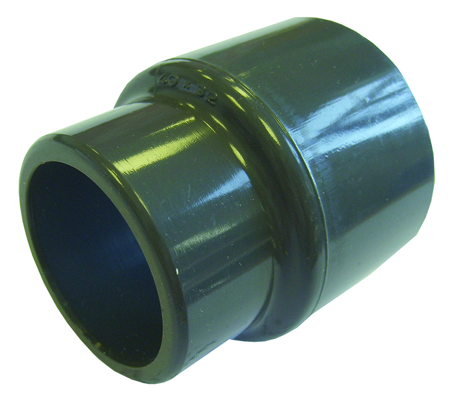 PARKAIR - Reducing Socket–Imperial/Metric . - Part number aPSO141440