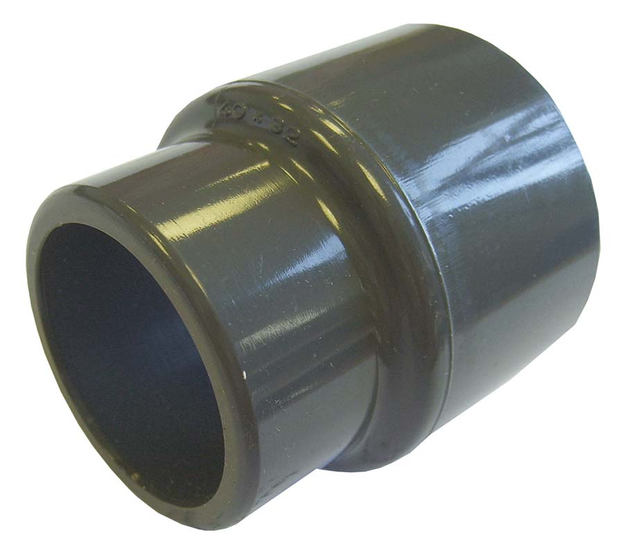 PARKAIR - Reducing Socket–Imperial - Part number aPRS1343