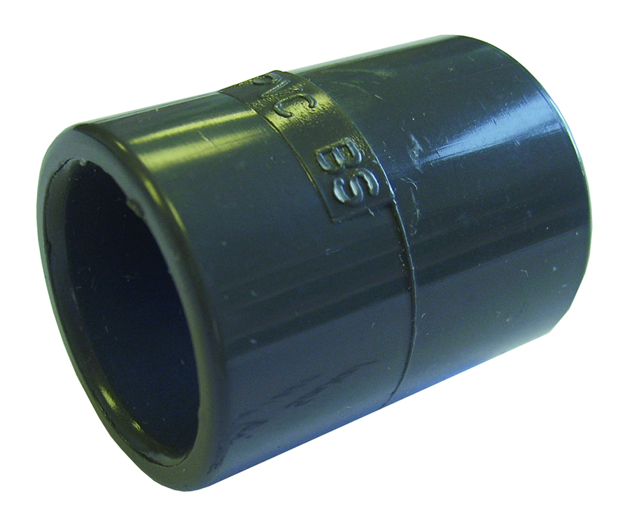 PARKAIR - Socket–Tube NB . - Part number aPSO13-12
