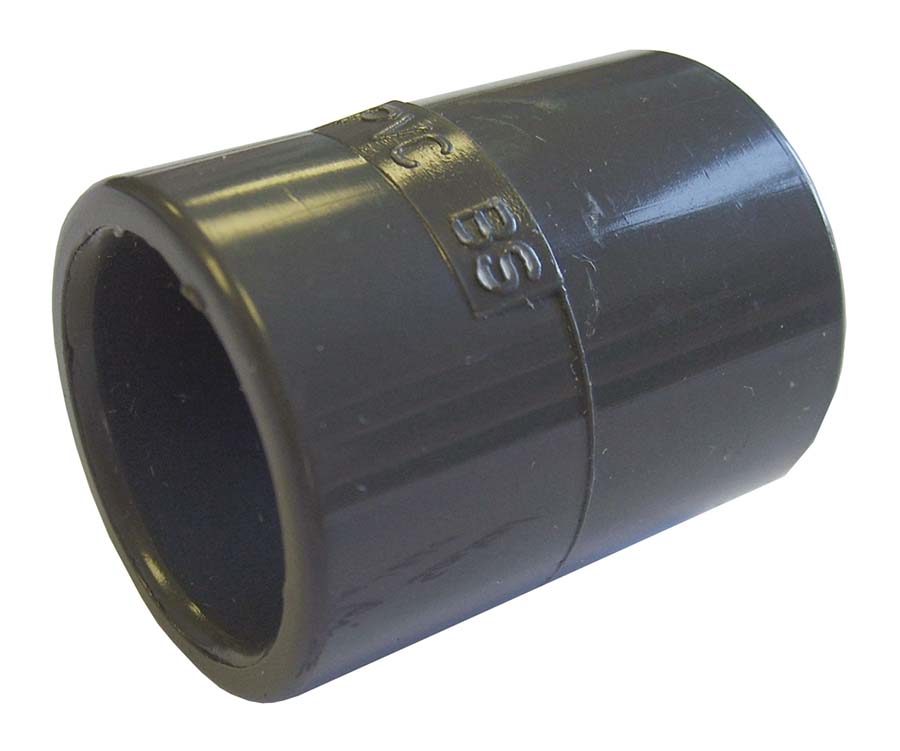PARKAIR - Reducing Socket–Imperial/Metric . - Part number aPSO141220