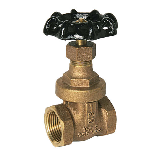 PARKAIR - Art 375Hw - PN20 BSPT Female . - Part number aABRO375HW100