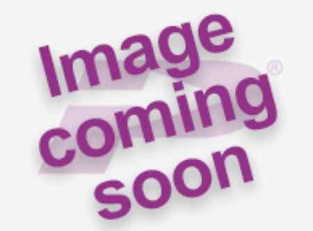 CPC - Retaining Rings MC / PMC Series Retaining Ring - Part number c01017-00