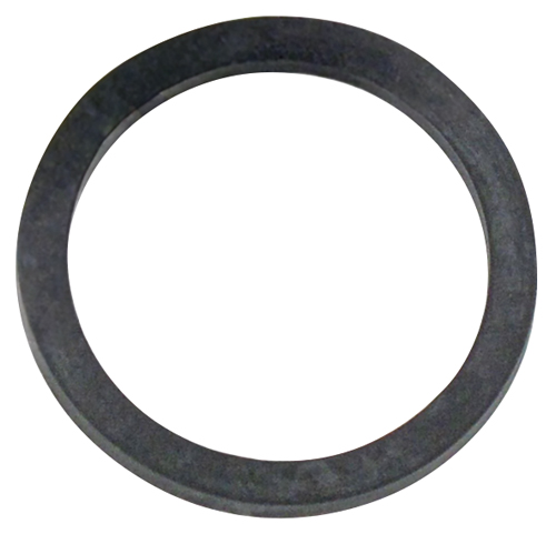 CPC - Gaskets - Part number c1879800