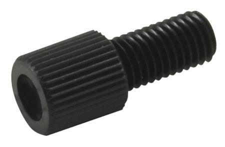 CPC - NUTS - Part number c2418900