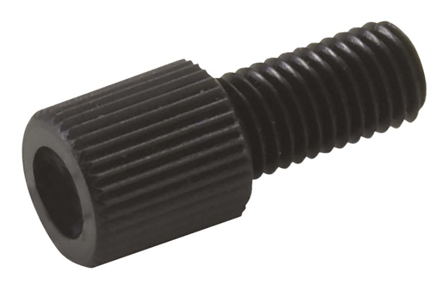 CPC - NUTS - Part number c2419199
