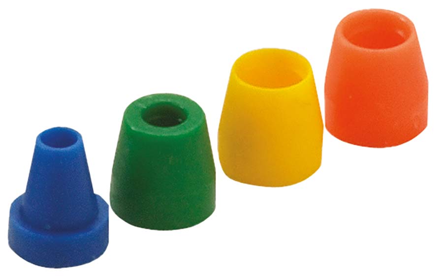CPC - Ferrules - Part number c2419400