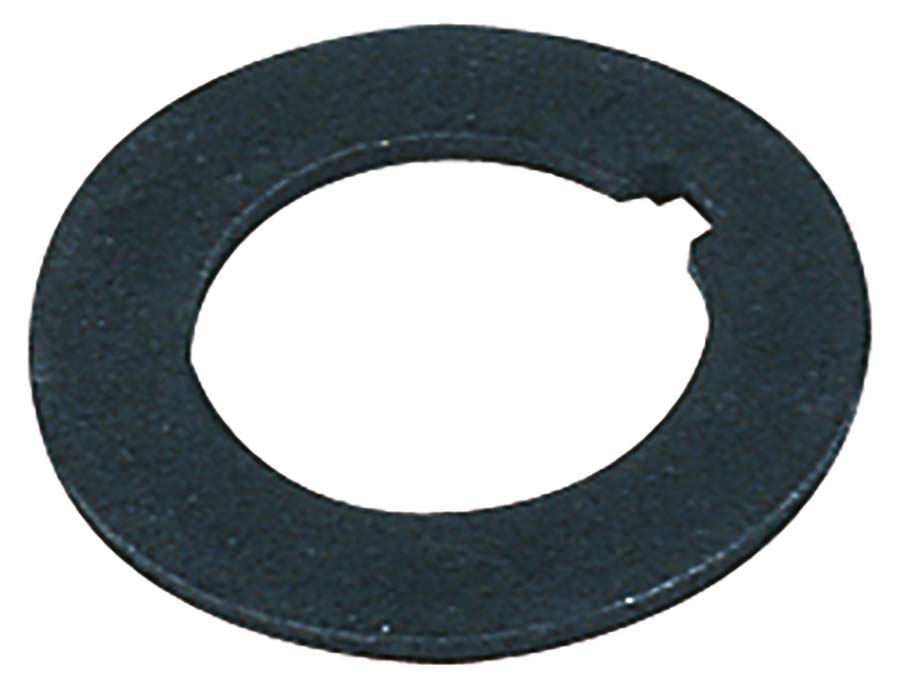CPC - Gaskets - Part number c668400
