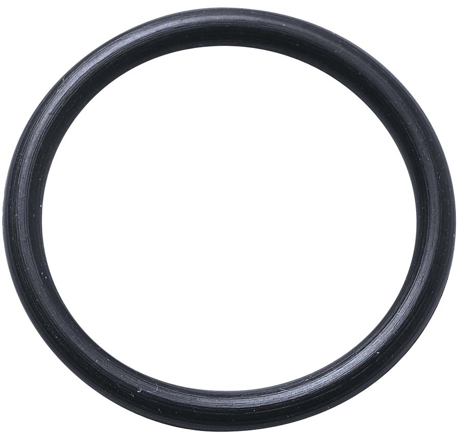 CPC - Bulkhead O-ring - Part number c731303