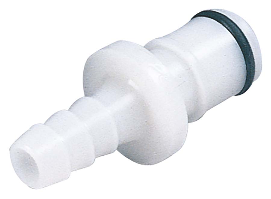 CPC - In-Line – Valved - Part number cAPCD220-06