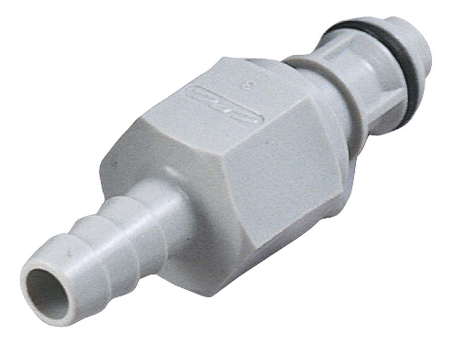 CPC - In-Line – Unvalved - Part number cEFC226-12