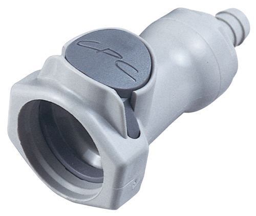 CPC - In-Line – Valved - Part number cHFCD178-12