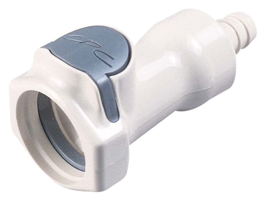 CPC - In-Line – Valved - Part number cHFCD171035