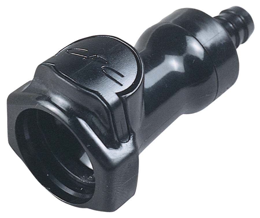 CPC - In-Line – Valved - Part number cHFCD176-57