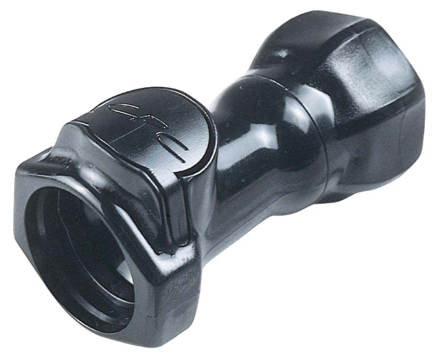 CPC - Pipe Thread Female – Unvalved . - Part number cHFC191257G