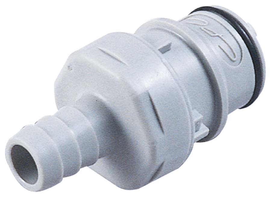 CPC - In-Line – Valved - Part number cHFCD228-12