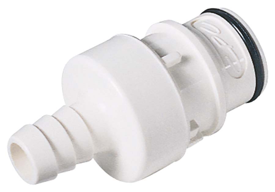 CPC - In-Line – Valved - Part number cHFCD228-35
