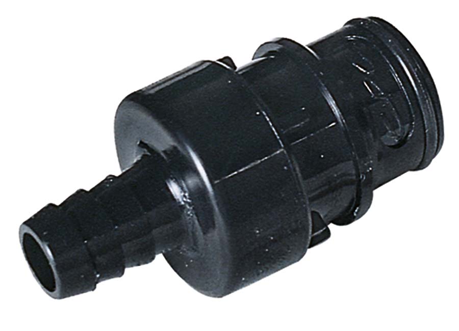 CPC - In-Line - Unvalved . - Part number cHFC2212-57