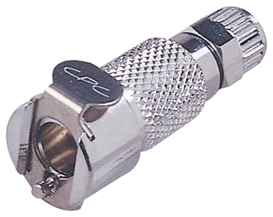 CPC - In-Line – Valved - Part number cLCD170-05