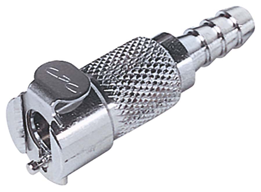 CPC - In-Line â€“ Valved . - Part number cLCD170-04V