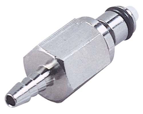 CPC - In-Line – Valved - Part number cLCD220-05
