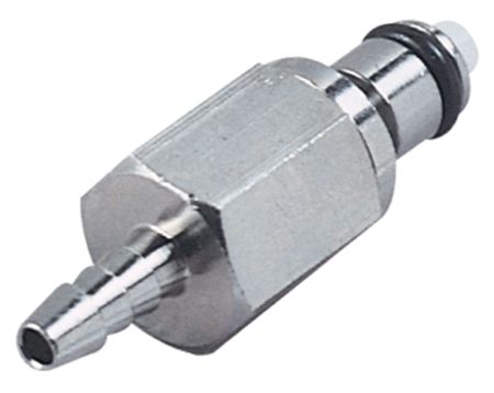 CPC - In-Line – Valved . - Part number cLCD220-05V