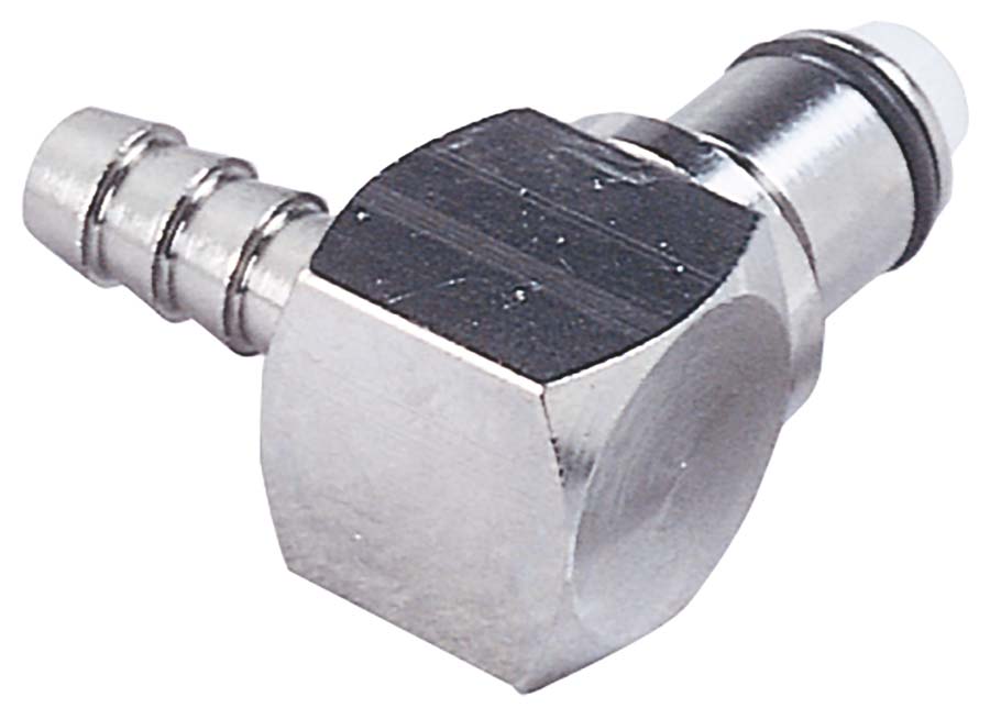 CPC - Elbow – Valved . - Part number cMCD23-02