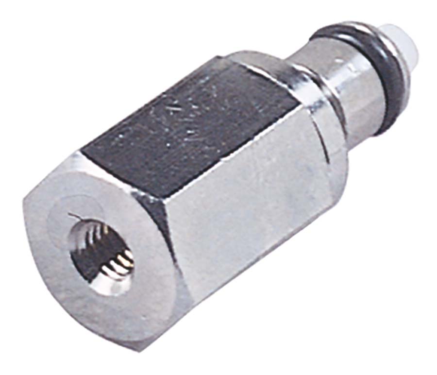 CPC - In-Line – Valved - Part number cMCD28-1032