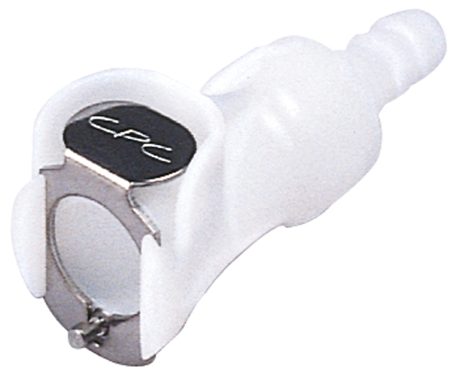 CPC - In-Line – Valved - Part number cPLCD170-06