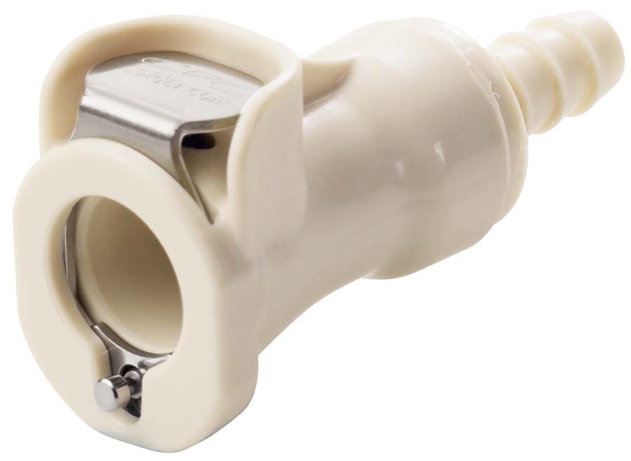 CPC - In-Line – Valved - Part number cPLCD170412