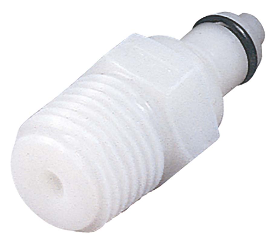 CPC - Pipe Thread – Valved - Part number cPLCD240-06