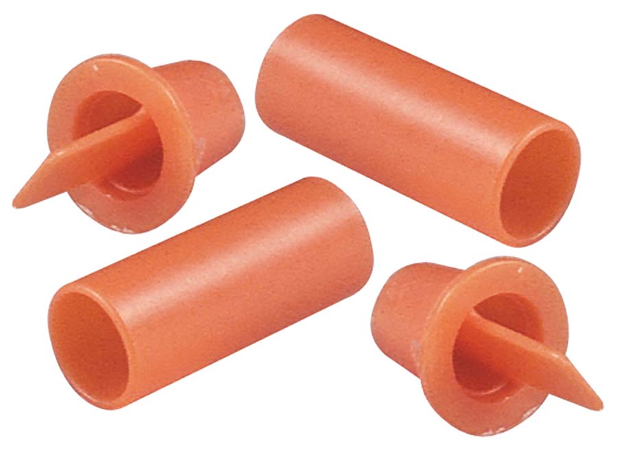 CPC - Body Plugs - - Part number cPMC30