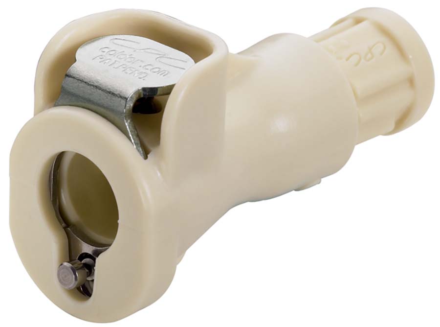 CPC - In-Line â€“ Valved - Part number cPMCD192812