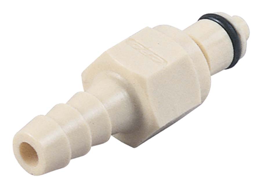 CPC - In-Line – Unvalved . - Part number cPMC220412