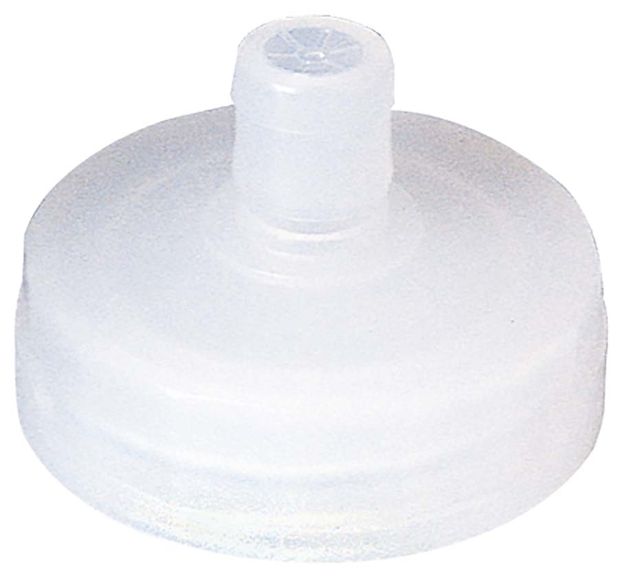 CPC - Threaded - Part number cPSC38MM