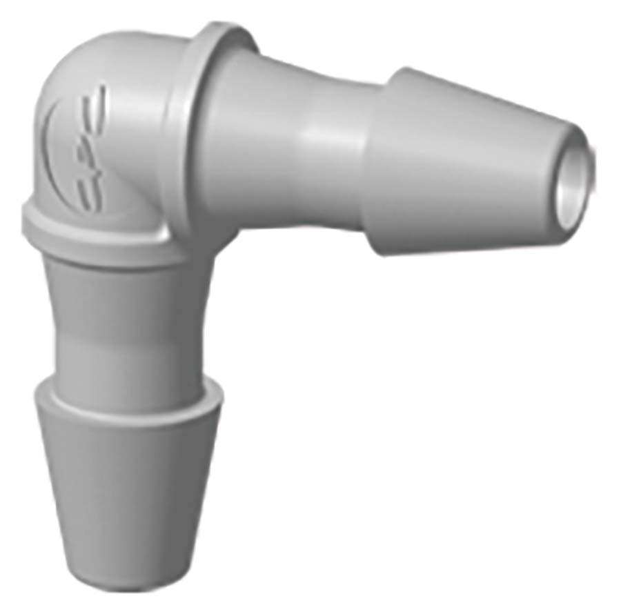 CPC - Elbow Nylon - - Part number cXHE330