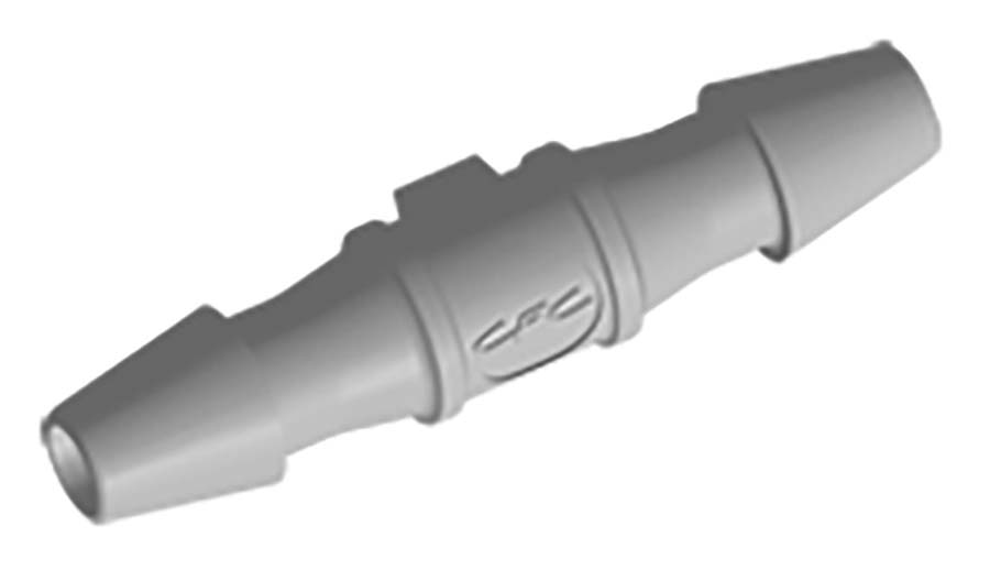 CPC - Straight Nylon - - Part number cXHS330