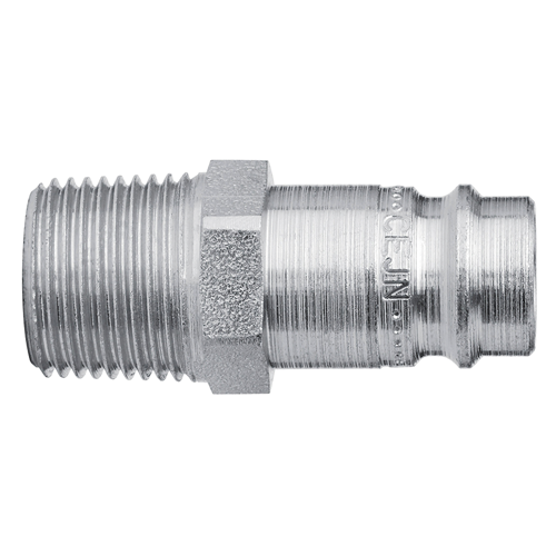 CEJN - CEJN Series 410 - Male Thread With Loctite Dry-Seal . - Part number C104105154