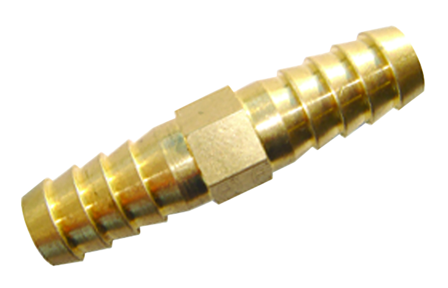 PARKAIR - Hosetail Equal Straight - - Part number ptSJN-316