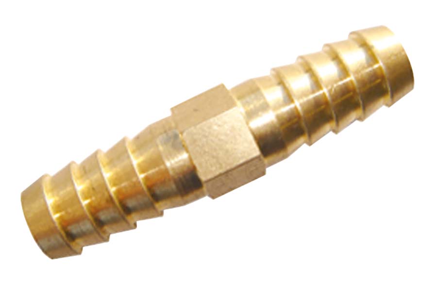 PARKAIR - Hosetail Equal Straight - - Part number ptSJN-516