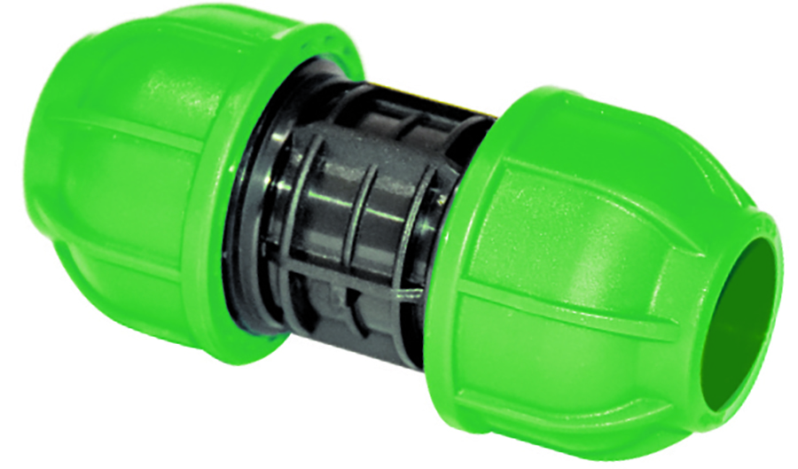 SICOMAT - Equal Union . - Part number rA210025025