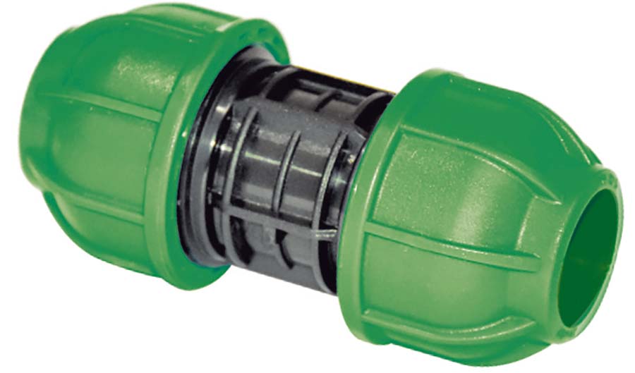 SICOMAT - Equal Union . - Part number rA210040040
