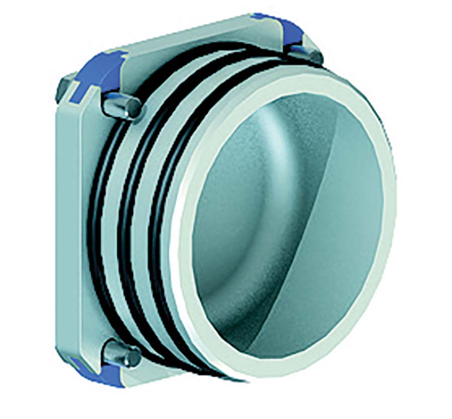 SICOMAT - Cap . - Part number rAR221110000