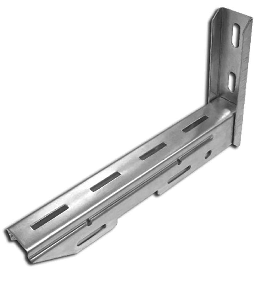 SICOMAT - Wall Mounting Bracket . - Part number rAR238520000