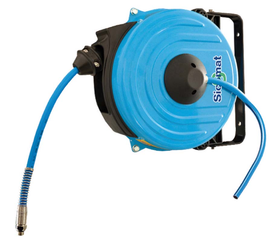 SICOMAT - R122 Series . - Part number rR122012008