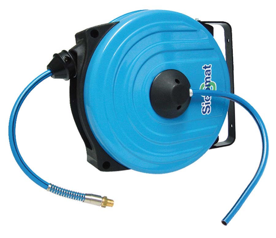 SICOMAT - R222 Series . - Part number rR222015008