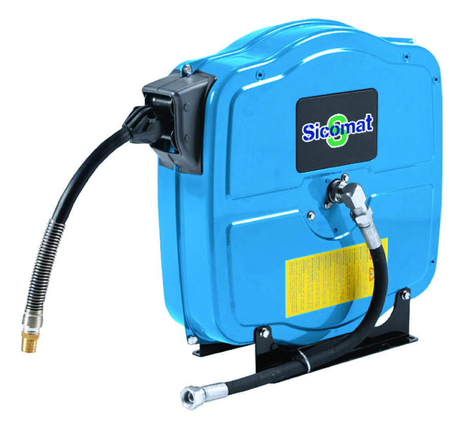 SICOMAT - R422 Series . - Part number rR422010010