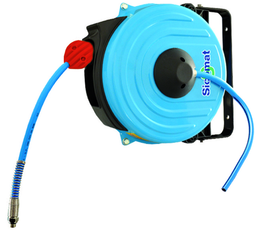 SICOMAT - R533 Series . - Part number rR533012010