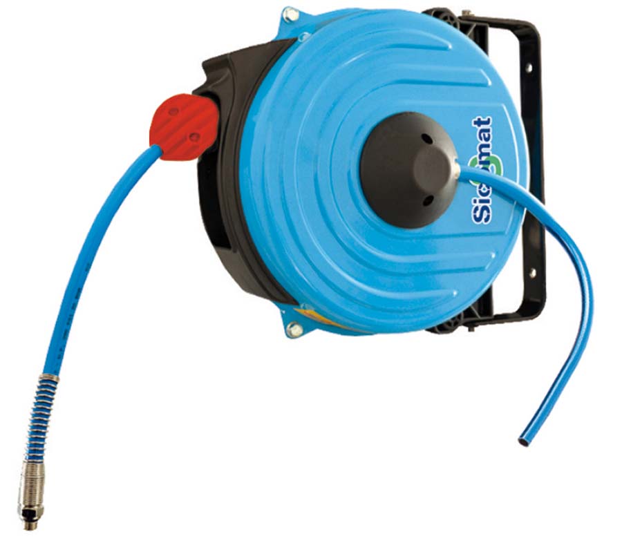 SICOMAT - R533 Series . - Part number rR533015008